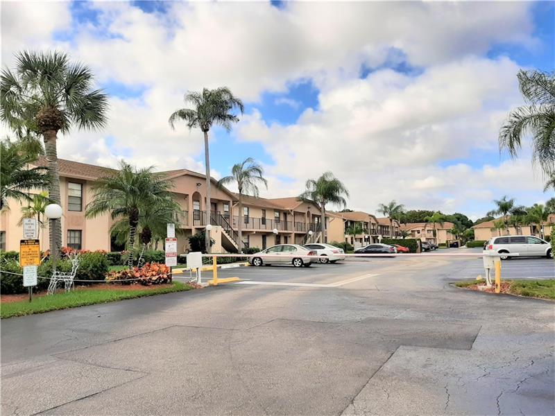 9466 Boca Cove Circle, Unit 310 Boca Raton, FL 33428 - Photo 18 of 22 9466- Pic 19