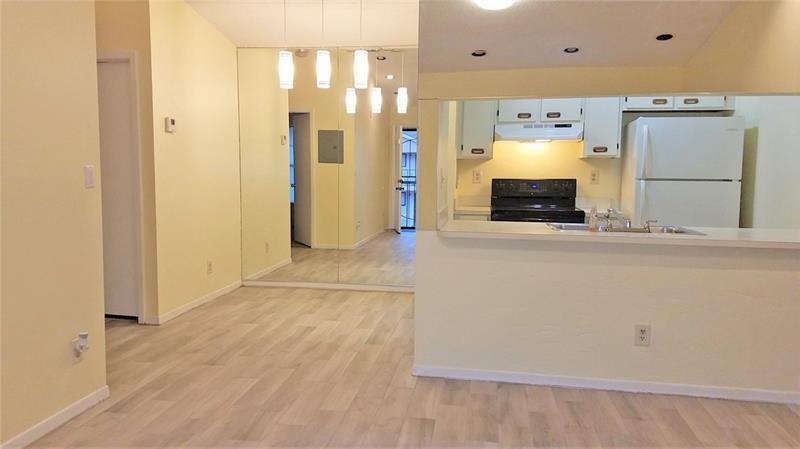9466 Boca Cove Circle, Unit 310 Boca Raton, FL 33428 - Photo 4 of 22 9466- Pic 4