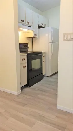 $2,000 | 9466 Boca Cove Circle, Unit 310, Boca Raton, FL 33428