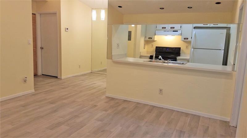 9466 Boca Cove Circle, Unit 310 Boca Raton, FL 33428 - Photo 10 of 22 9466- Pic 10