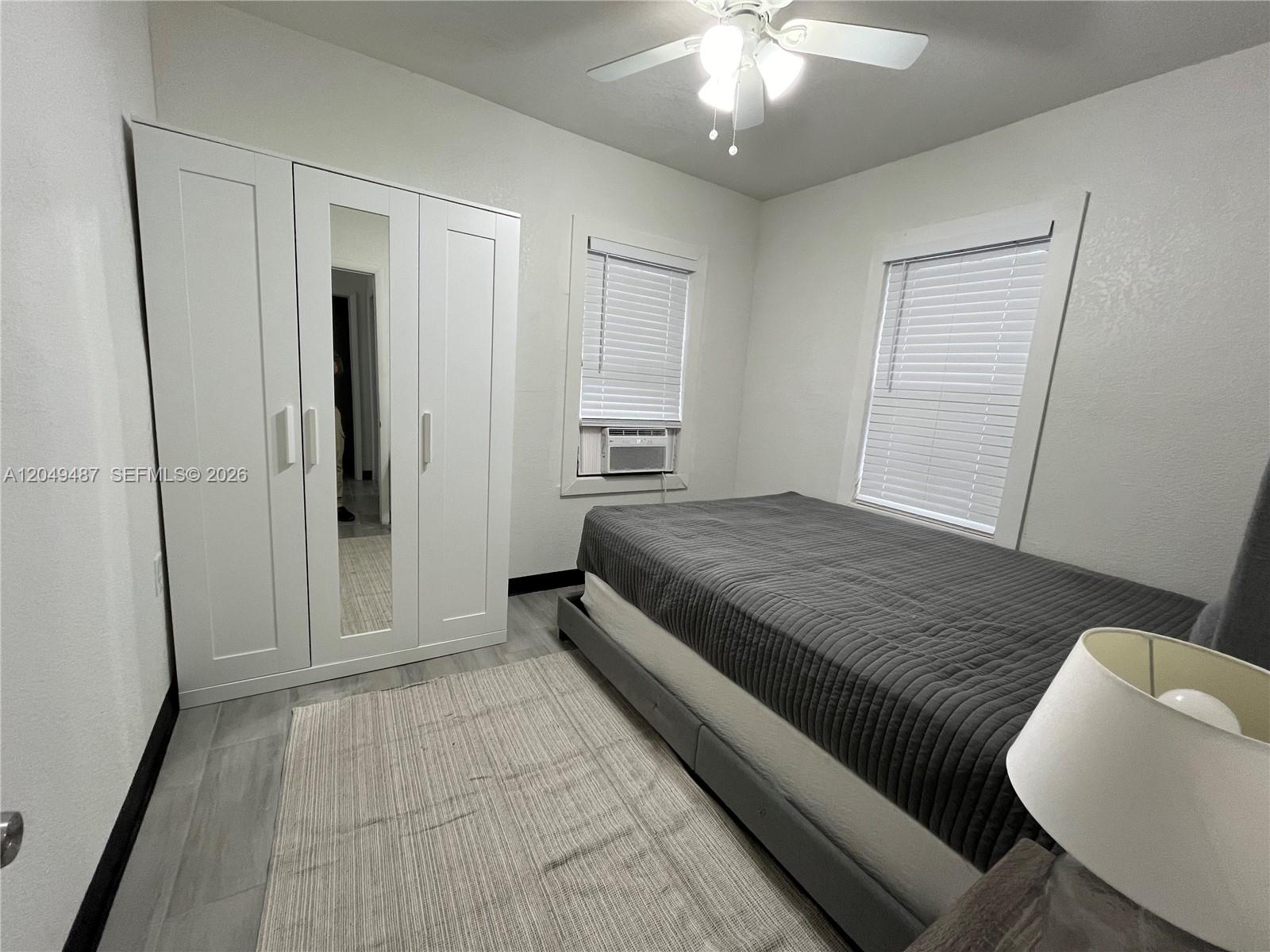 140 Northwest 13th Street, Unit 150 5 Miami, FL 33136 - Photo 6 of 12