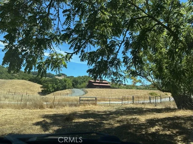 0 Old Creek Road Cayucos, CA 93430 - Photo 10 of 19 a view of a ocean