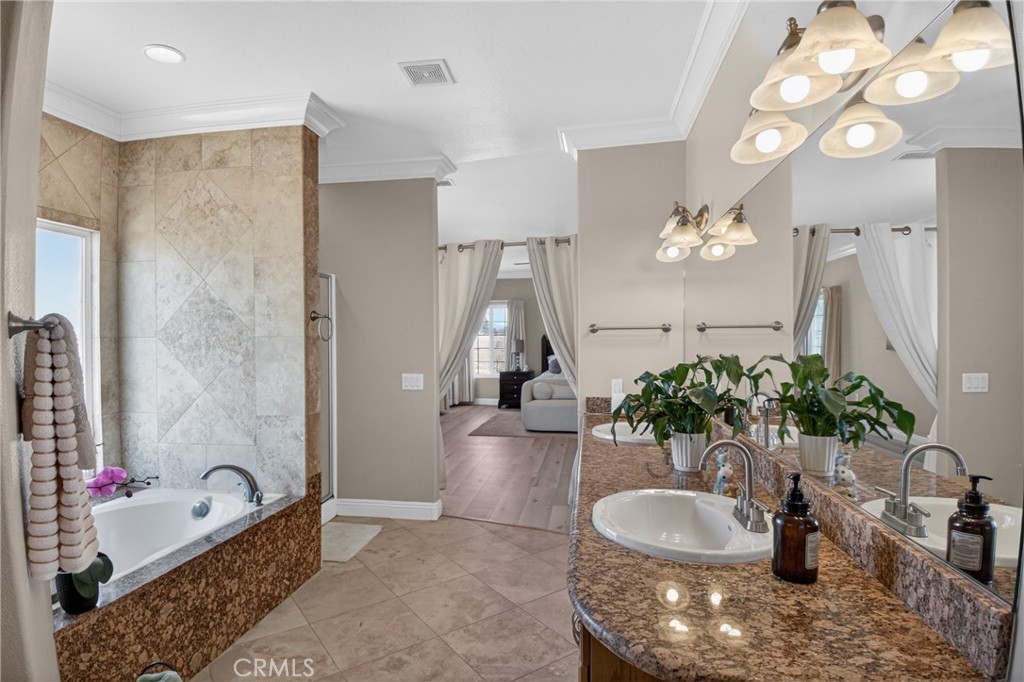 11380 Rochester Road Phelan, CA 92371 - Photo 31 of 55