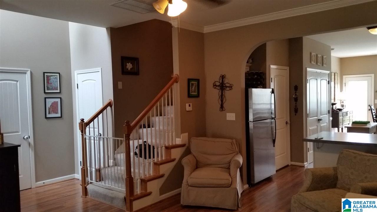 2249 Ridgemont Drive Birmingham, AL 35244 - Photo 1 of 22