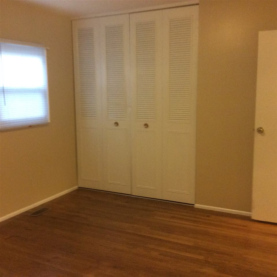 4821 Craig Road South Bend, IN 46614 - Photo 11 of 26 Gallery Image 11