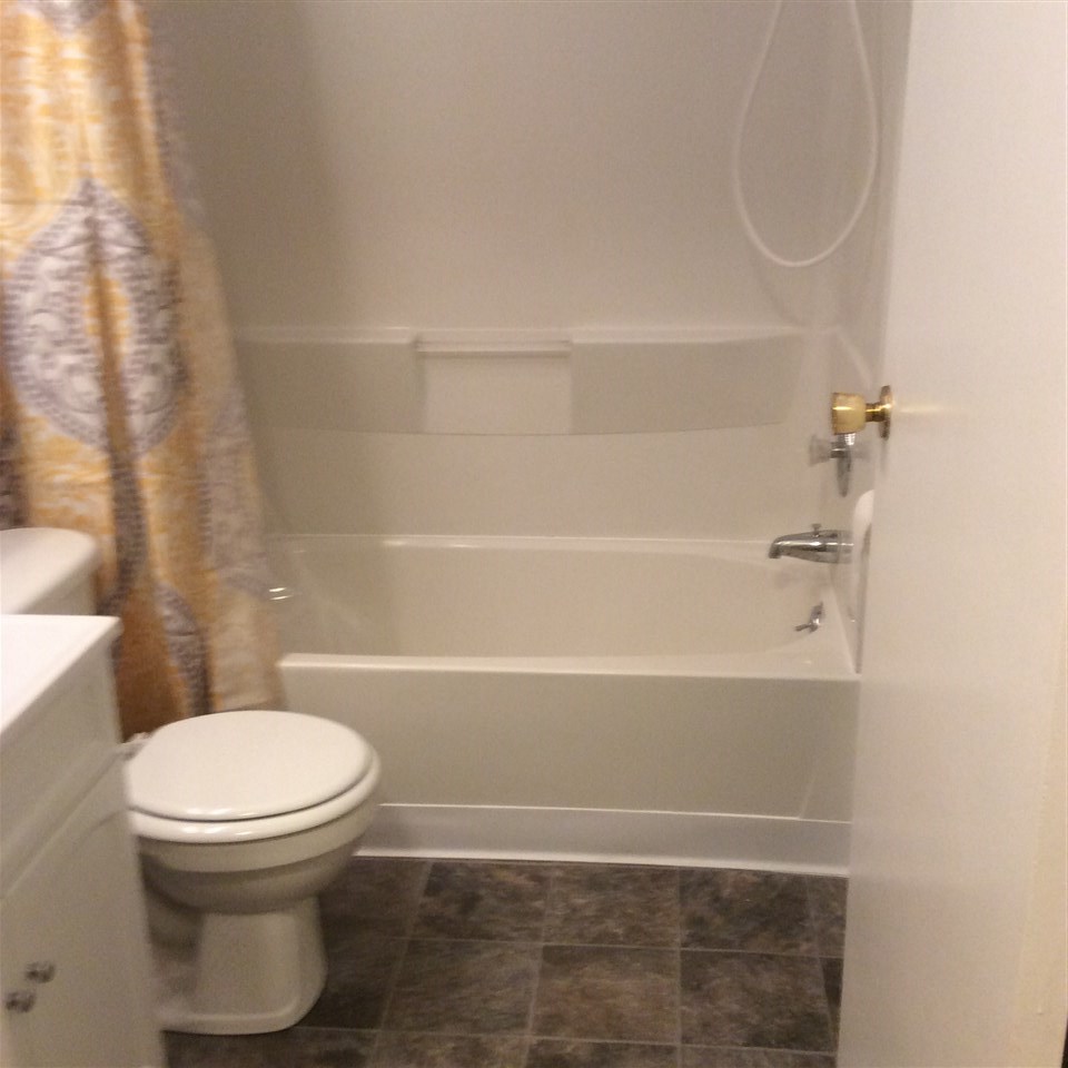 4821 Craig Road South Bend, IN 46614 - Photo 13 of 26 Gallery Image 13