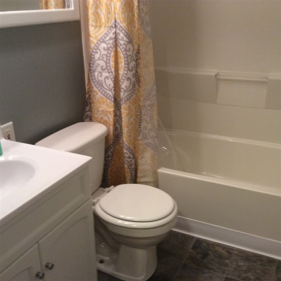 4821 Craig Road South Bend, IN 46614 - Photo 14 of 26 Gallery Image 14