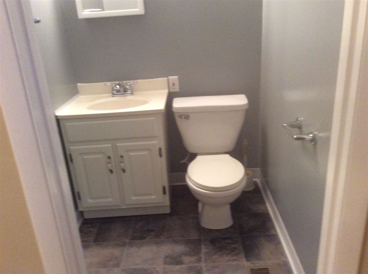 4821 Craig Road South Bend, IN 46614 - Photo 15 of 26 Gallery Image 15
