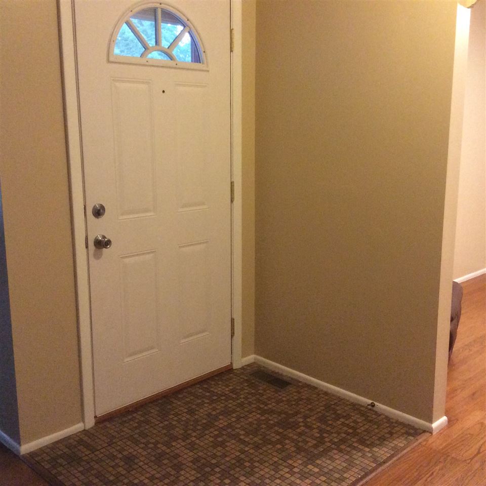 4821 Craig Road South Bend, IN 46614 - Photo 16 of 26 Gallery Image 16