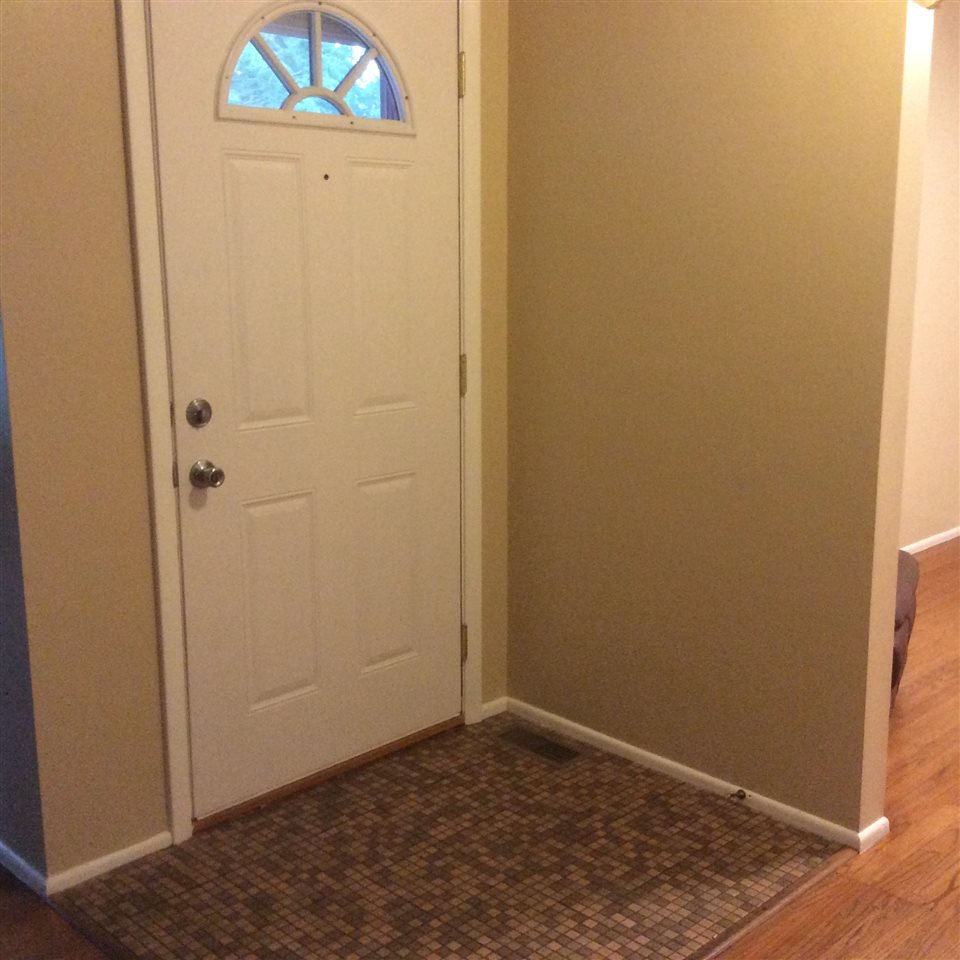 4821 Craig Road South Bend, IN 46614 - Photo 17 of 26 Gallery Image 17