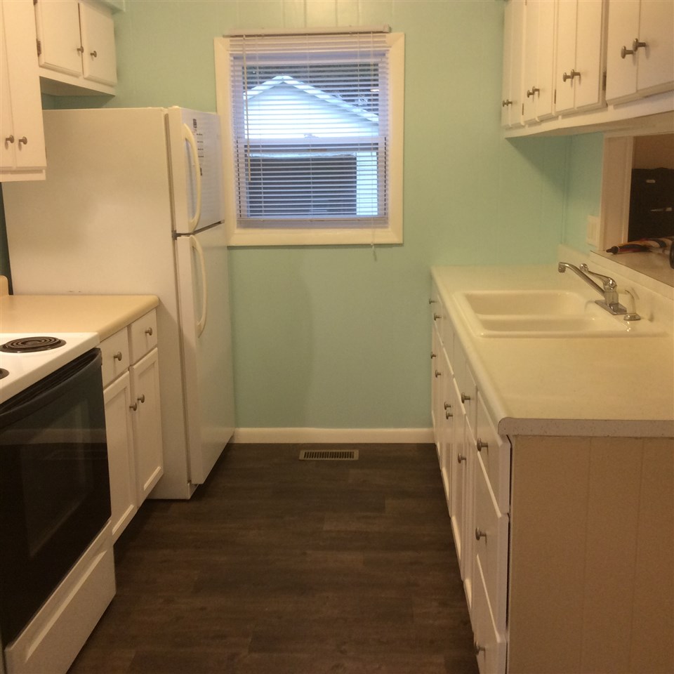 4821 Craig Road South Bend, IN 46614 - Photo 18 of 26 Gallery Image 18