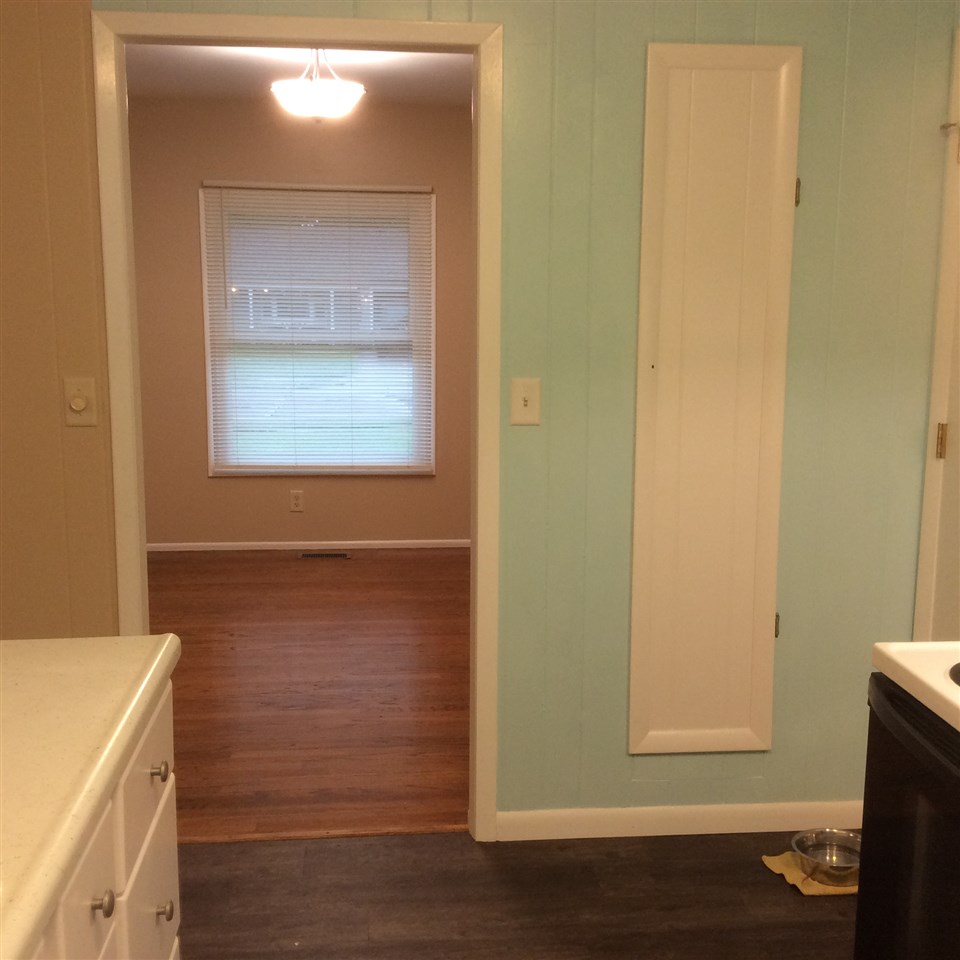 4821 Craig Road South Bend, IN 46614 - Photo 19 of 26 Gallery Image 19