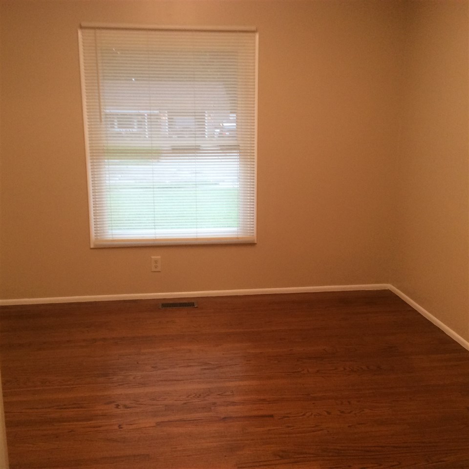 4821 Craig Road South Bend, IN 46614 - Photo 20 of 26 Gallery Image 20