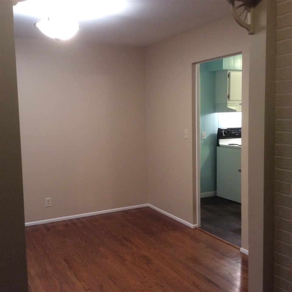 4821 Craig Road South Bend, IN 46614 - Photo 21 of 26 Gallery Image 21