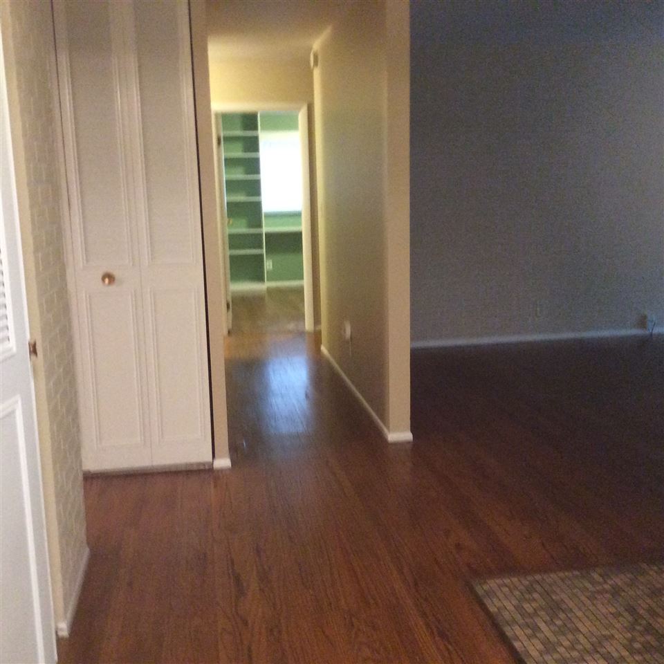 4821 Craig Road South Bend, IN 46614 - Photo 22 of 26 Gallery Image 22