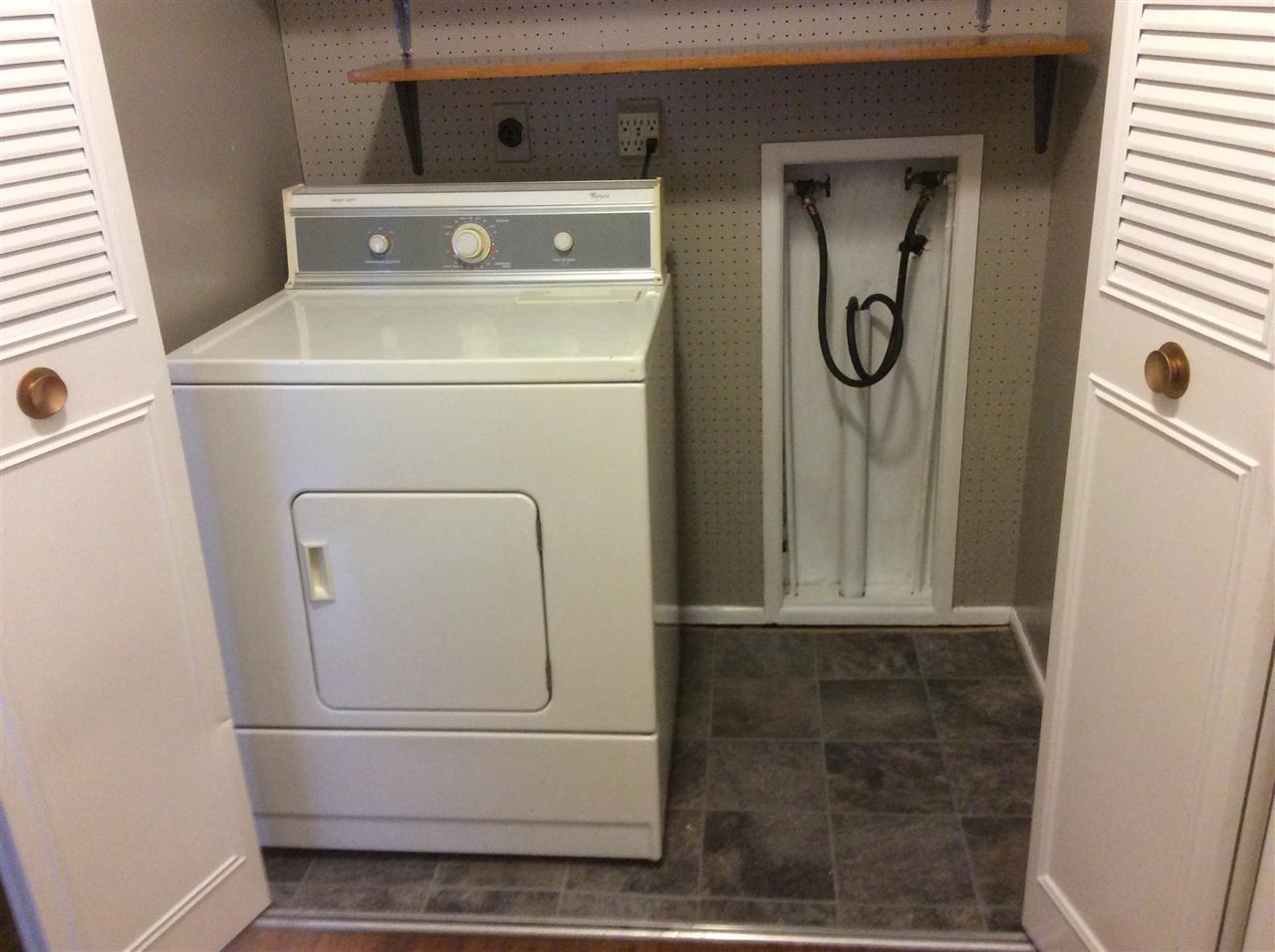 4821 Craig Road South Bend, IN 46614 - Photo 23 of 26 Gallery Image 23