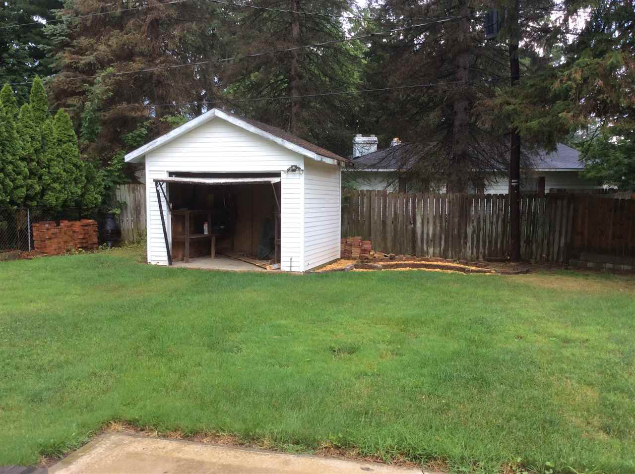 4821 Craig Road South Bend, IN 46614 - Photo 26 of 26 Gallery Image 26