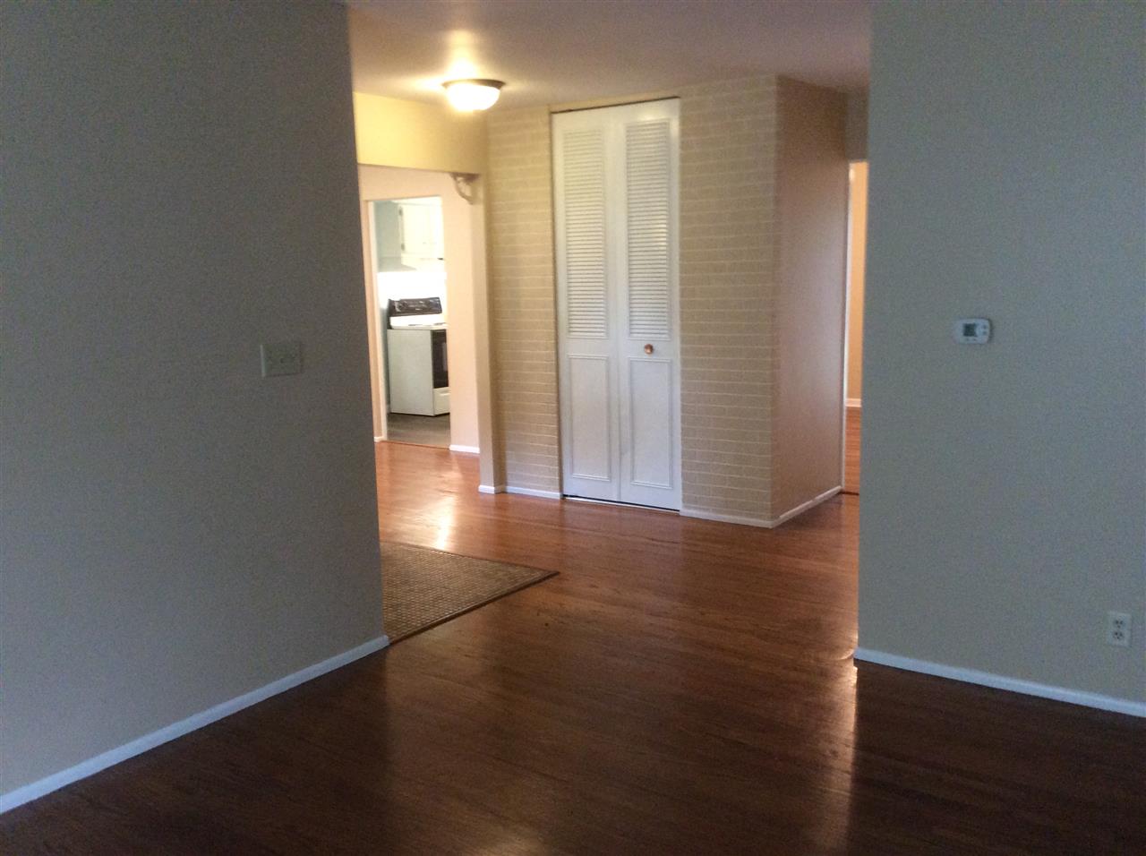 4821 Craig Road South Bend, IN 46614 - Photo 8 of 26 Gallery Image 8