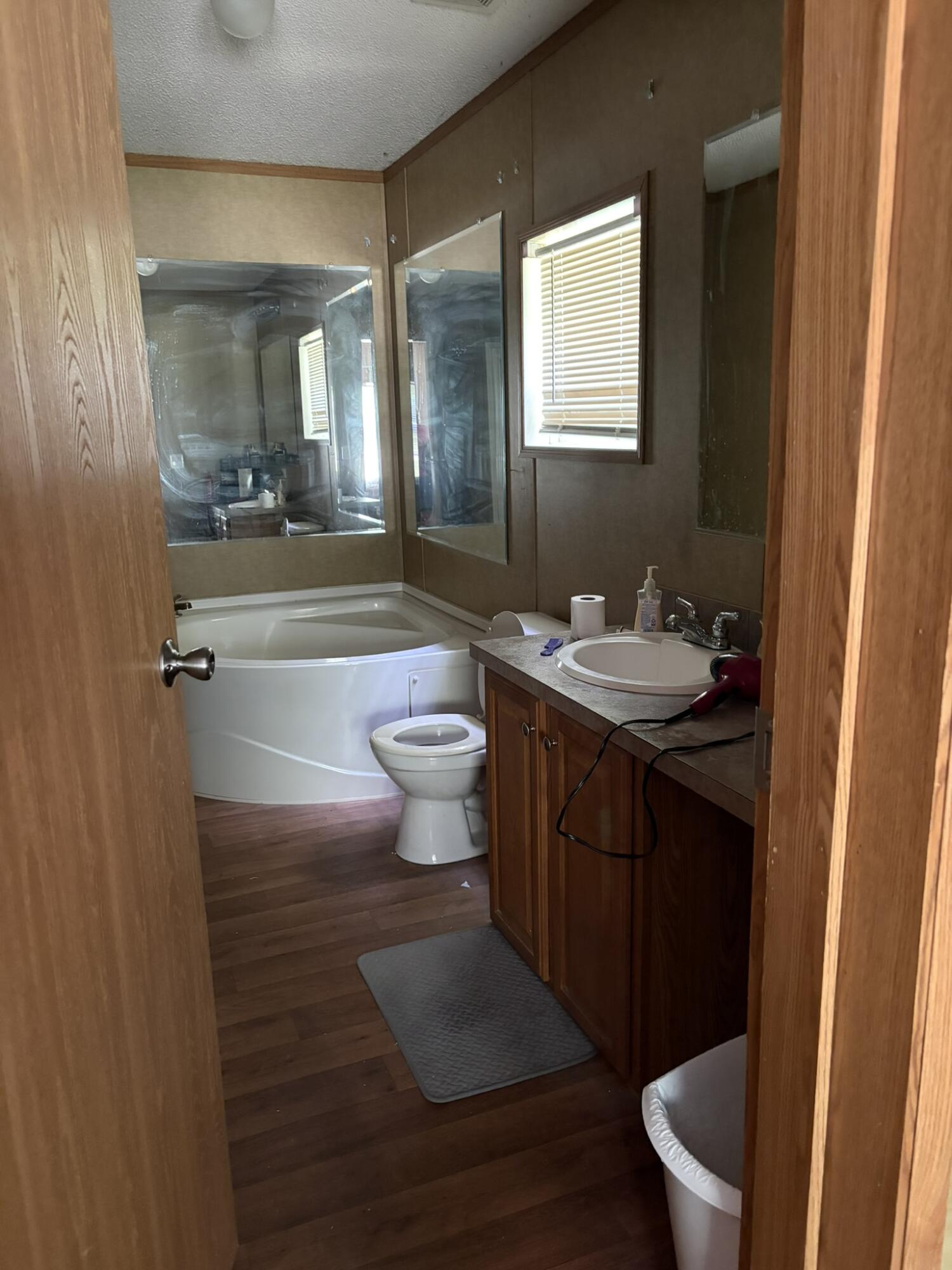 5100 South Bethany Church Road Boonville, IN 47601 - Photo 12 of 13 1500x2000