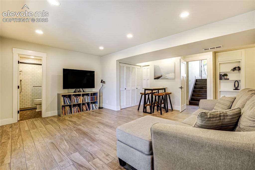 3 Thayer Road Colorado Springs, CO 80906 - Photo 36 of 50
