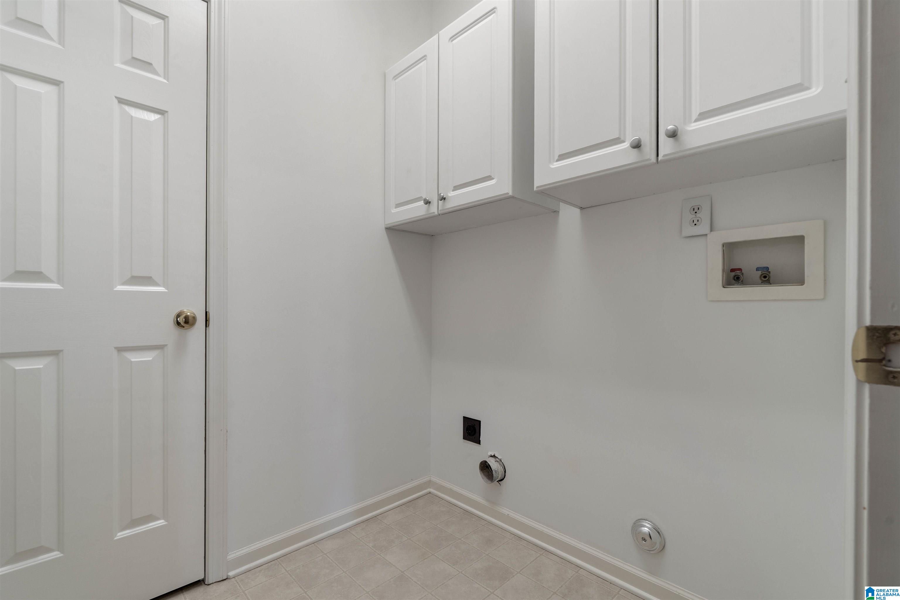 203 Beaver Crest Pelham, AL 35124 - Photo 28 of 35