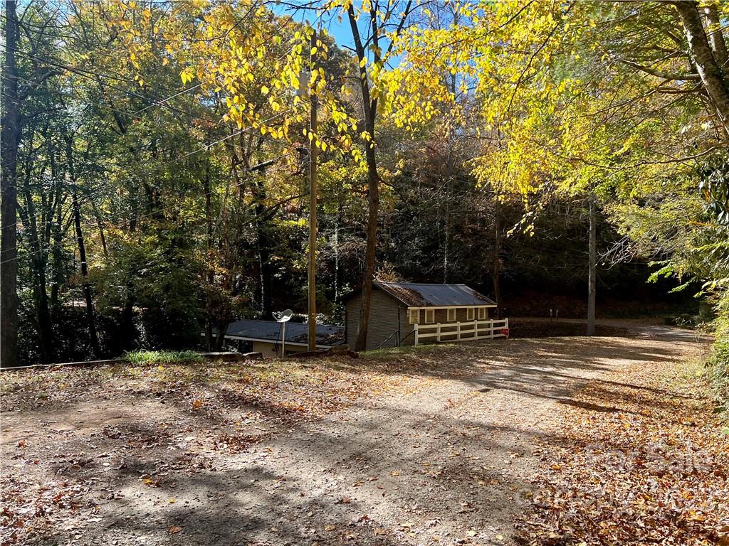 305 Lake Sega Road Brevard, NC 28712 - Photo 1 of 42 Gallery Image 1