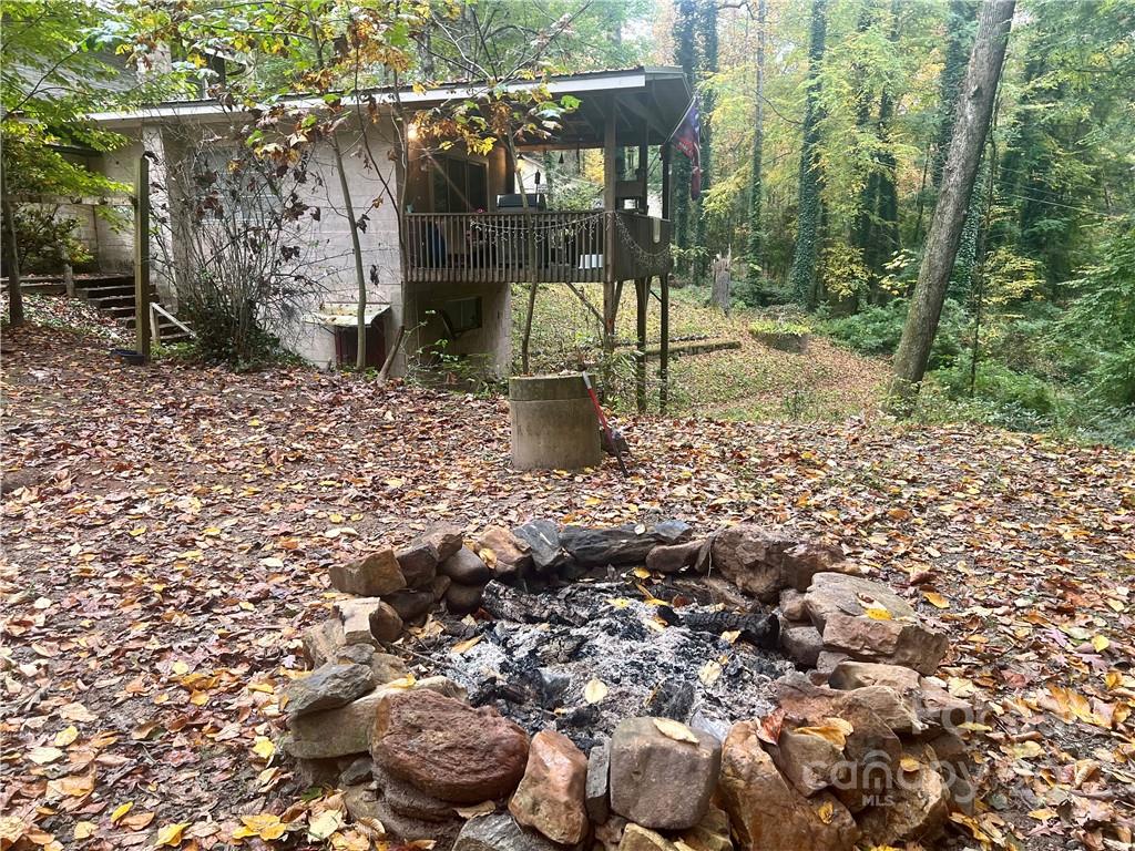 305 Lake Sega Road Brevard, NC 28712 - Photo 13 of 42 Gallery Image 13