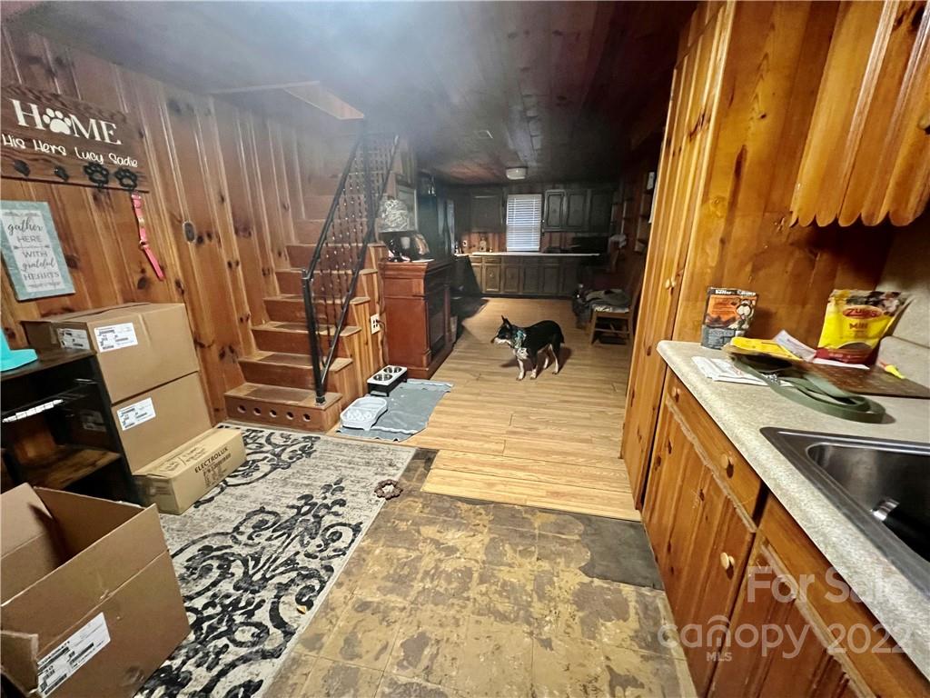 305 Lake Sega Road Brevard, NC 28712 - Photo 15 of 42 Gallery Image 15