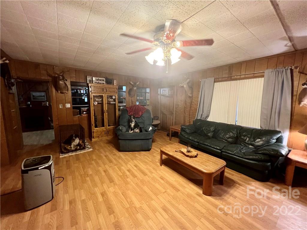 305 Lake Sega Road Brevard, NC 28712 - Photo 21 of 42 Gallery Image 21