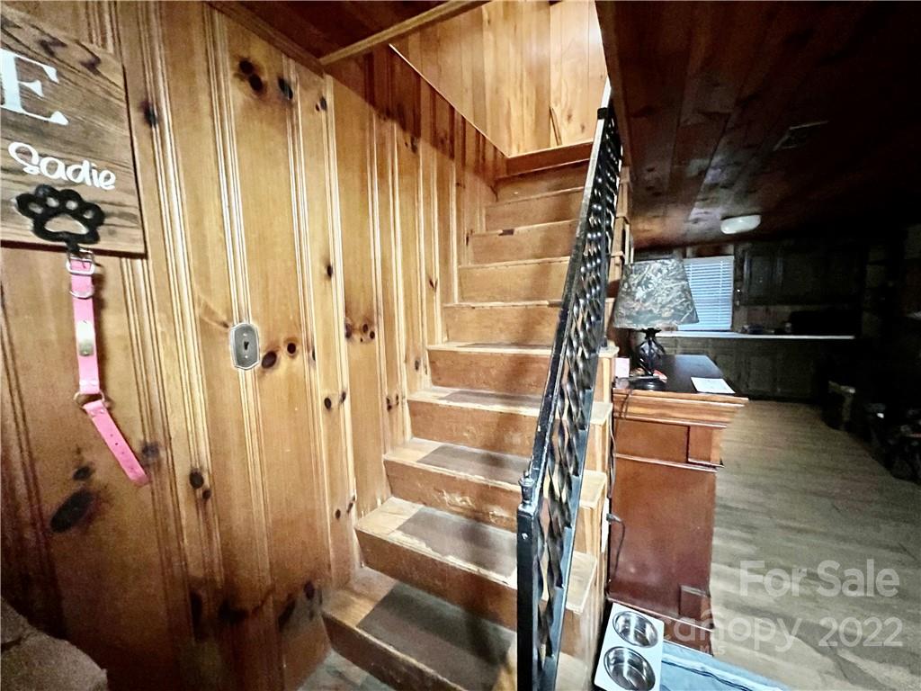 305 Lake Sega Road Brevard, NC 28712 - Photo 23 of 42 Gallery Image 23
