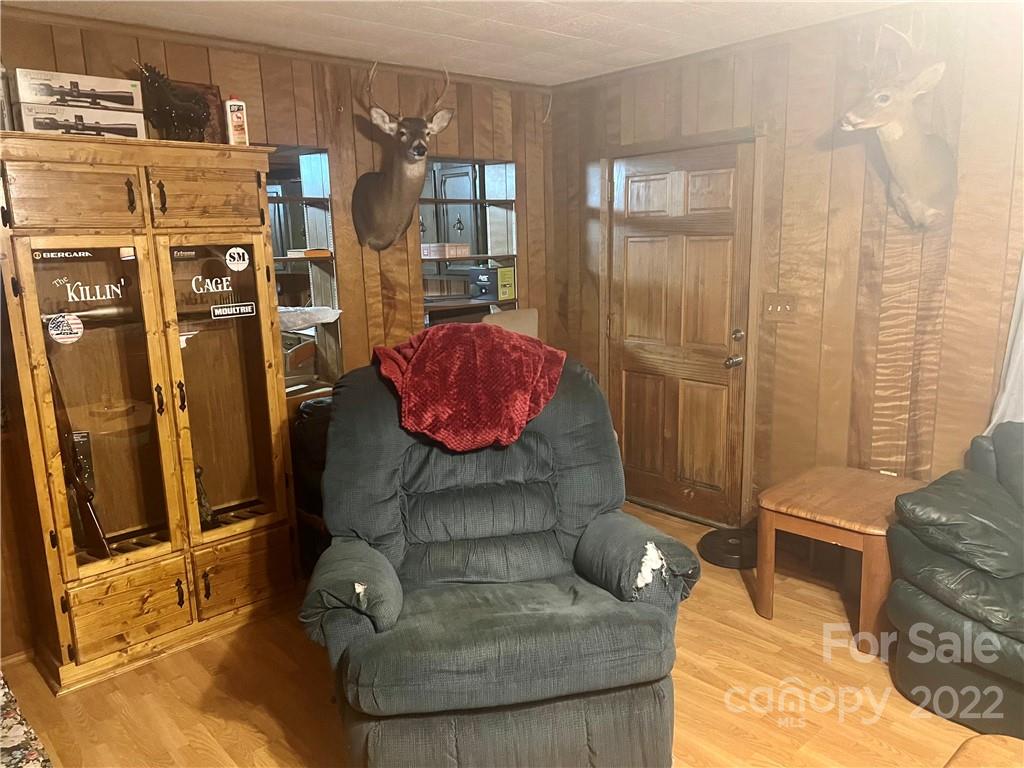 305 Lake Sega Road Brevard, NC 28712 - Photo 27 of 42 Gallery Image 27