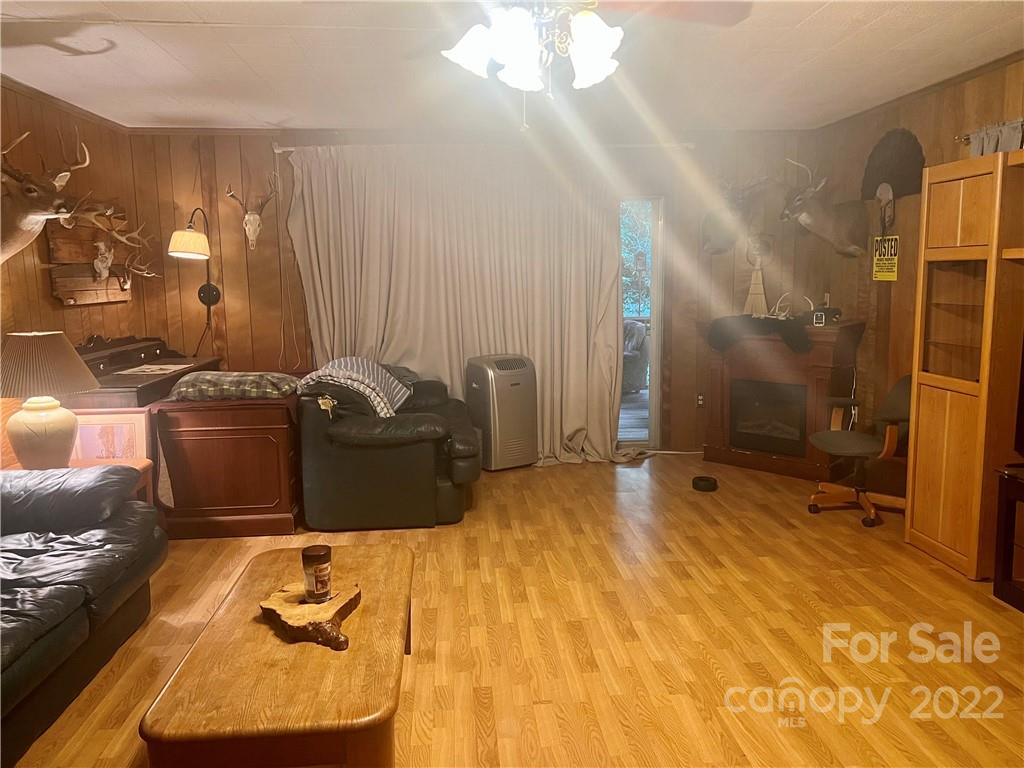 305 Lake Sega Road Brevard, NC 28712 - Photo 29 of 42 Gallery Image 29