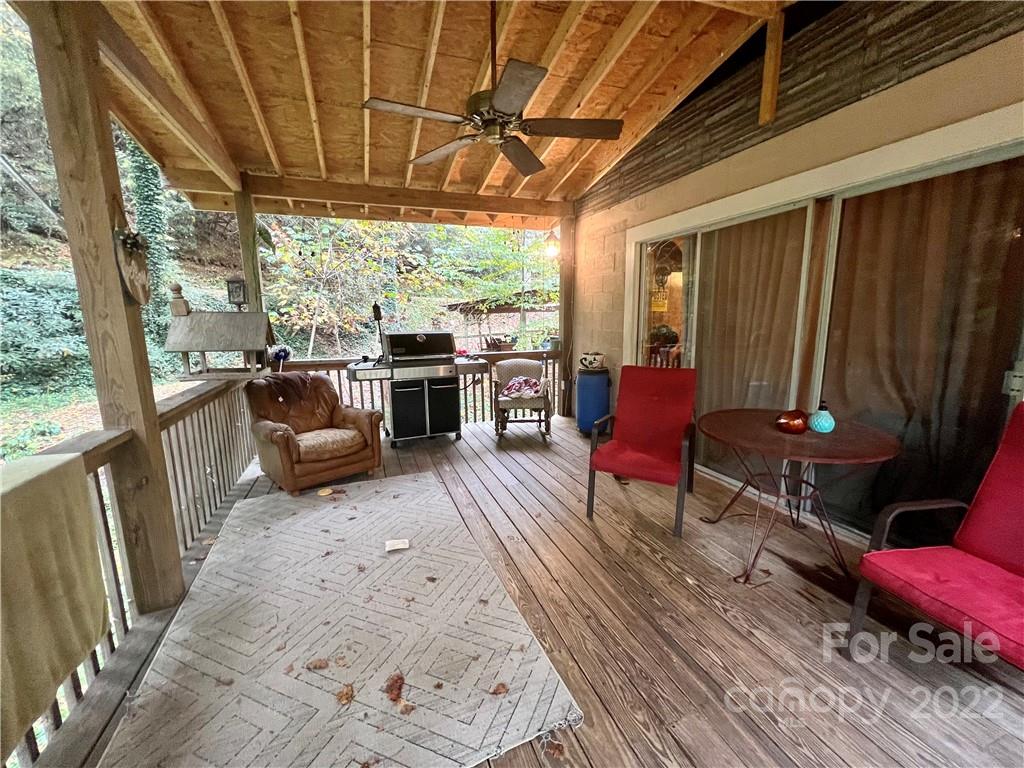305 Lake Sega Road Brevard, NC 28712 - Photo 31 of 42 Gallery Image 31