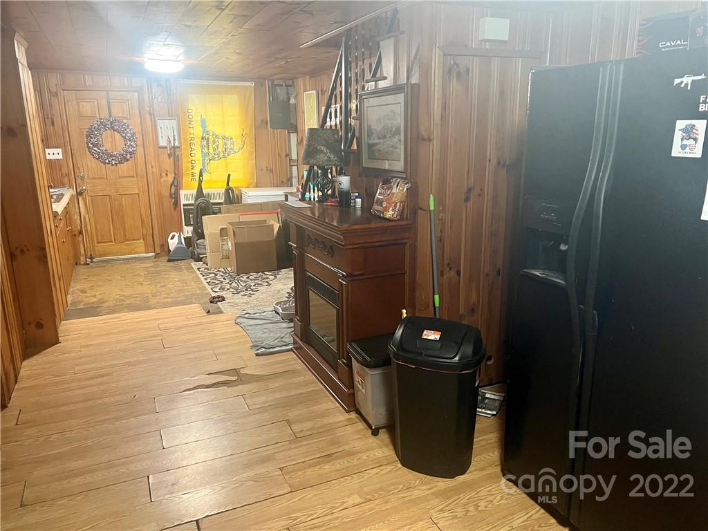 305 Lake Sega Road Brevard, NC 28712 - Photo 32 of 42 Gallery Image 32