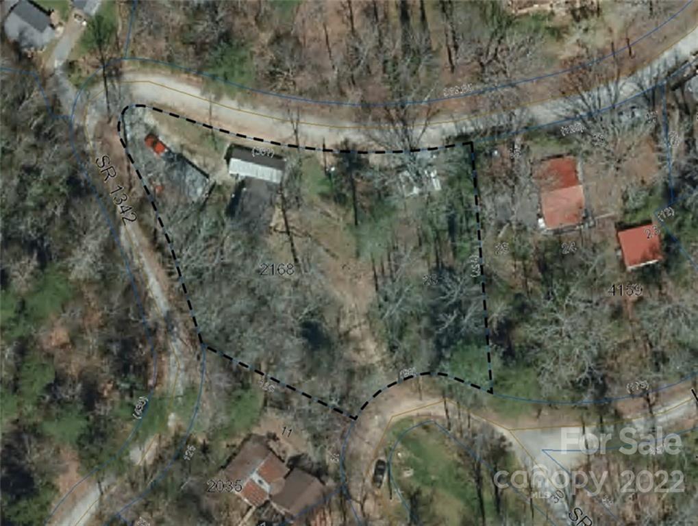 305 Lake Sega Road Brevard, NC 28712 - Photo 40 of 42 Gallery Image 40