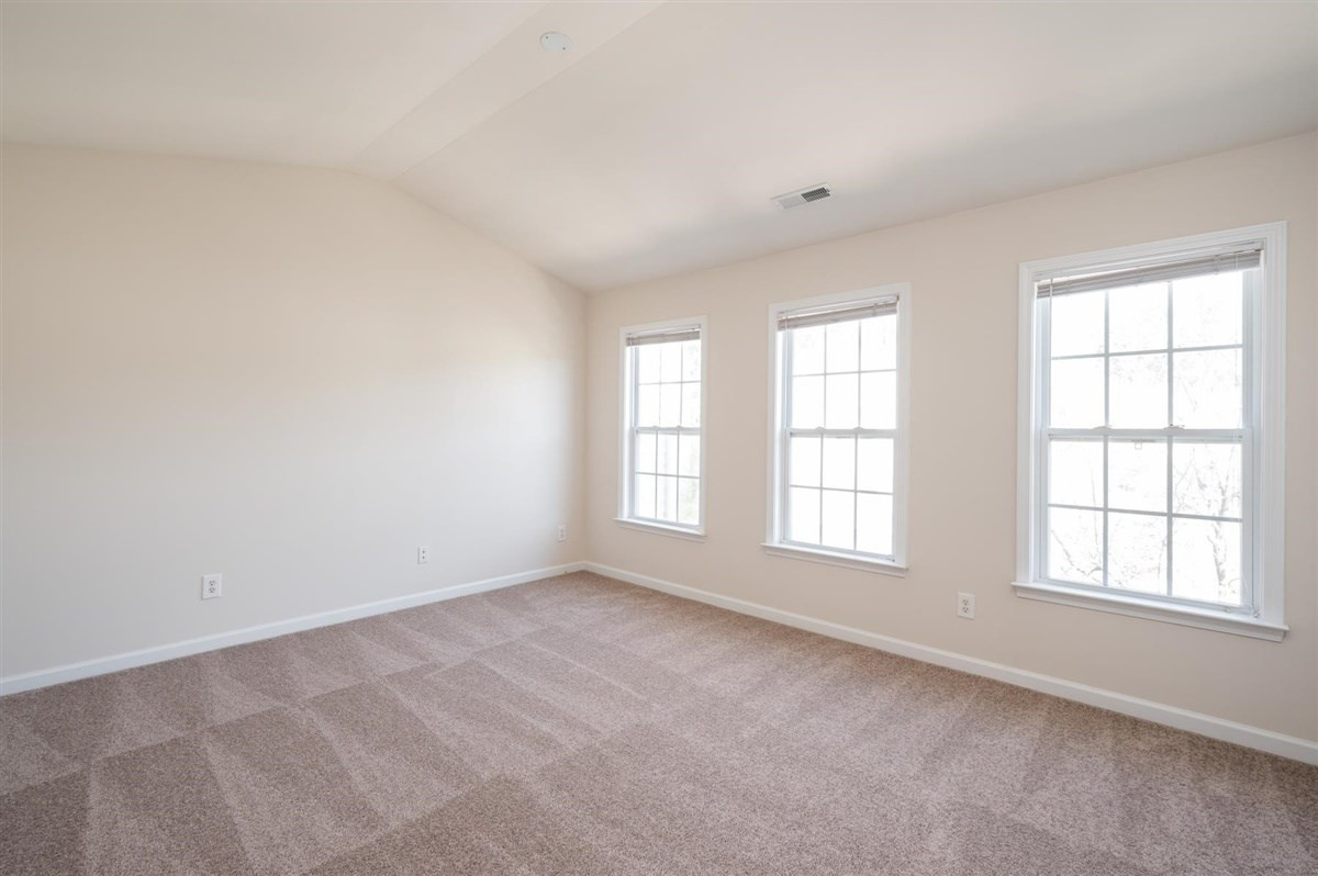5503 Heather Garden Way Raleigh, NC 27613 - Photo 21 of 30 Photo 21