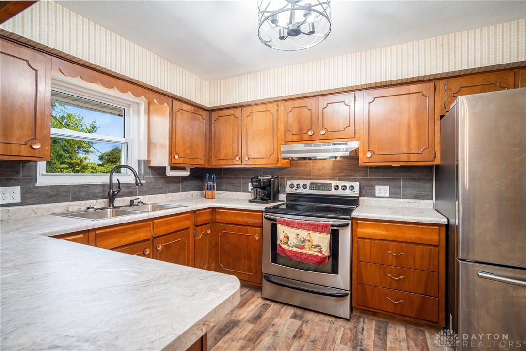 1849 East David Road Dayton, OH 45440 - Photo 12 of 49 Gallery Image 12