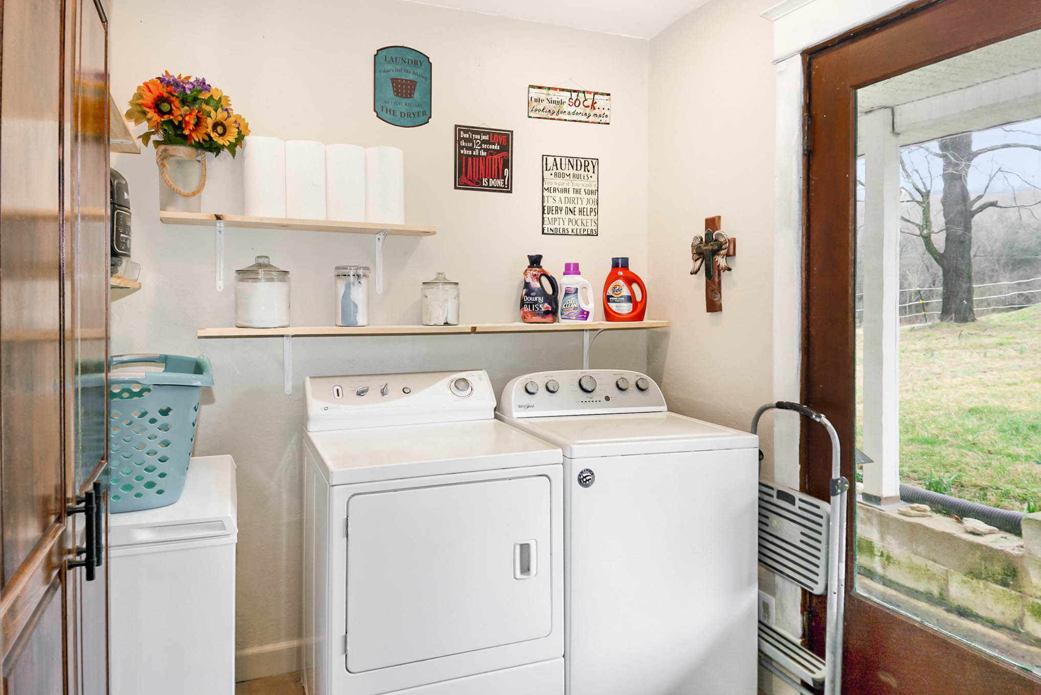2887 Eastover Road Watertown, TN 37184 - Photo 12 of 30 Gallery Image 12