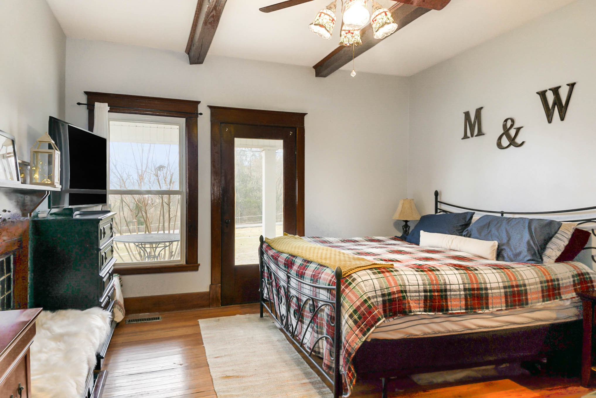 2887 Eastover Road Watertown, TN 37184 - Photo 13 of 30 Gallery Image 13