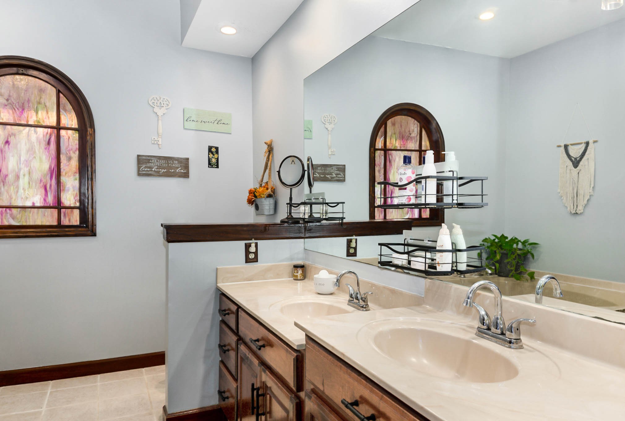 2887 Eastover Road Watertown, TN 37184 - Photo 14 of 30 Gallery Image 14
