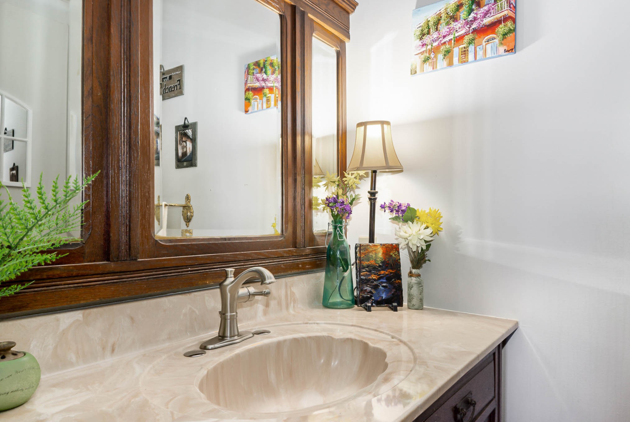 2887 Eastover Road Watertown, TN 37184 - Photo 15 of 30 Gallery Image 15