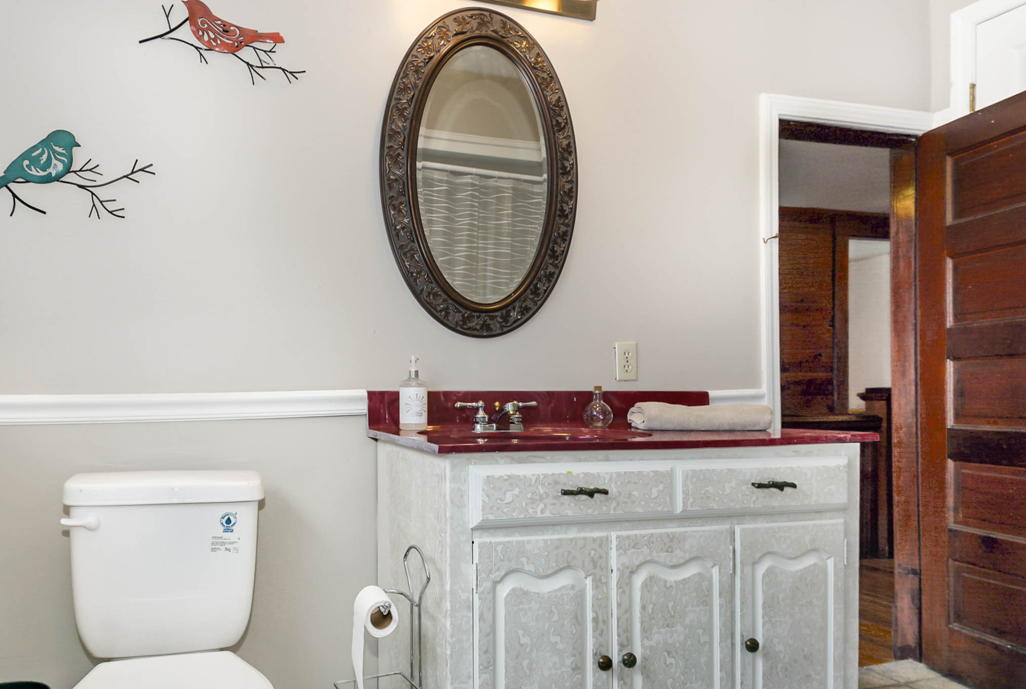 2887 Eastover Road Watertown, TN 37184 - Photo 16 of 30 Gallery Image 16