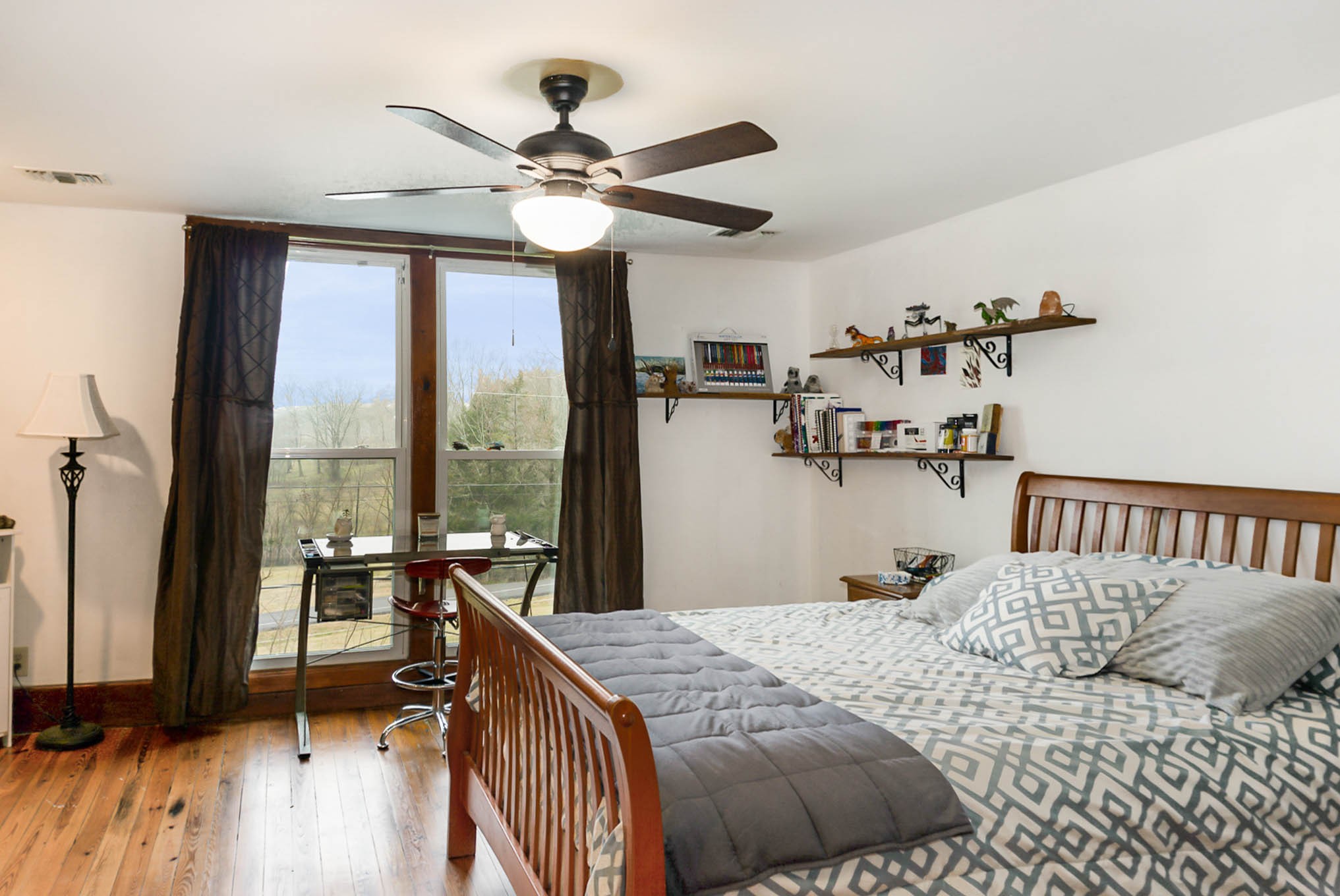 2887 Eastover Road Watertown, TN 37184 - Photo 17 of 30 Gallery Image 17