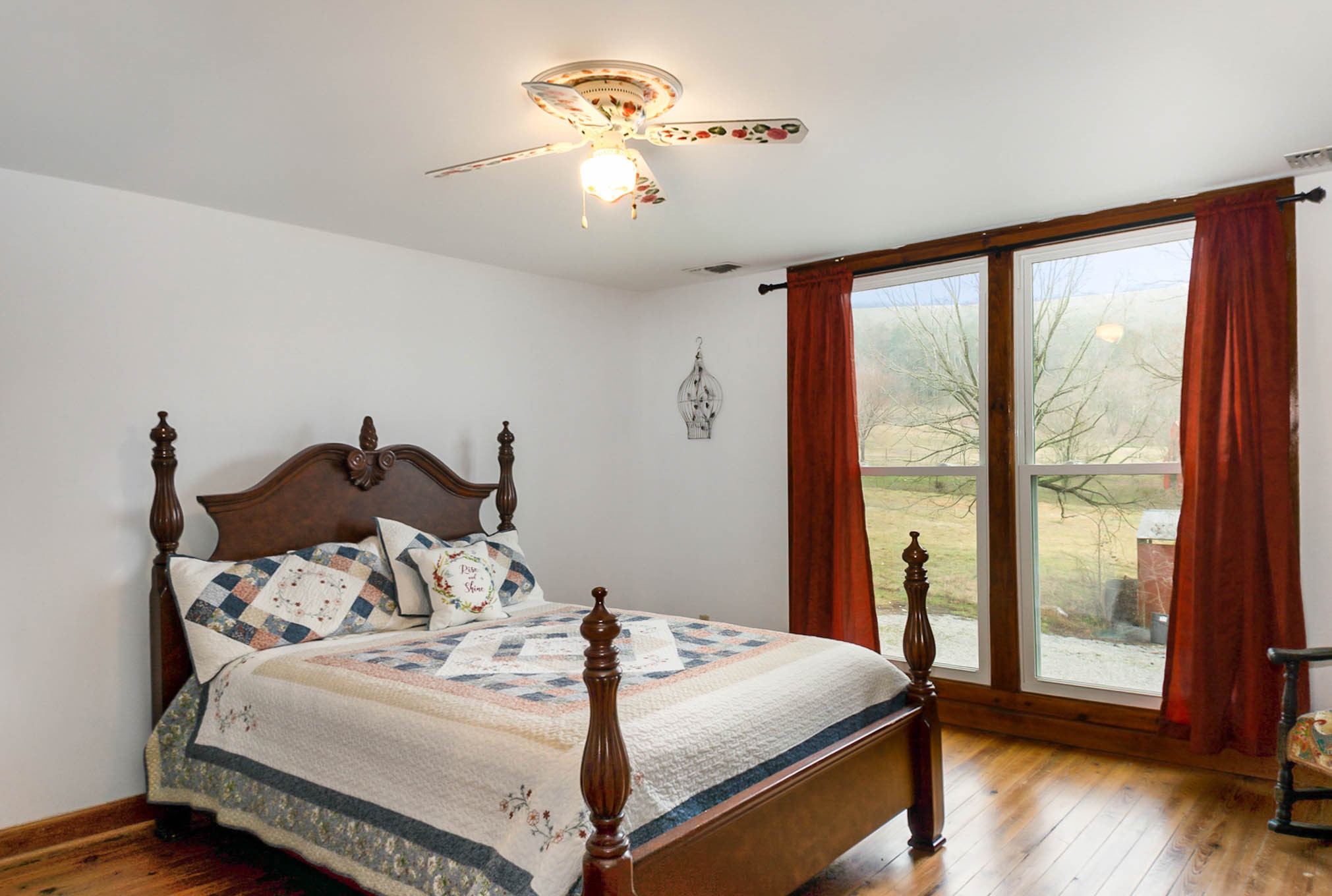 2887 Eastover Road Watertown, TN 37184 - Photo 18 of 30 Gallery Image 18