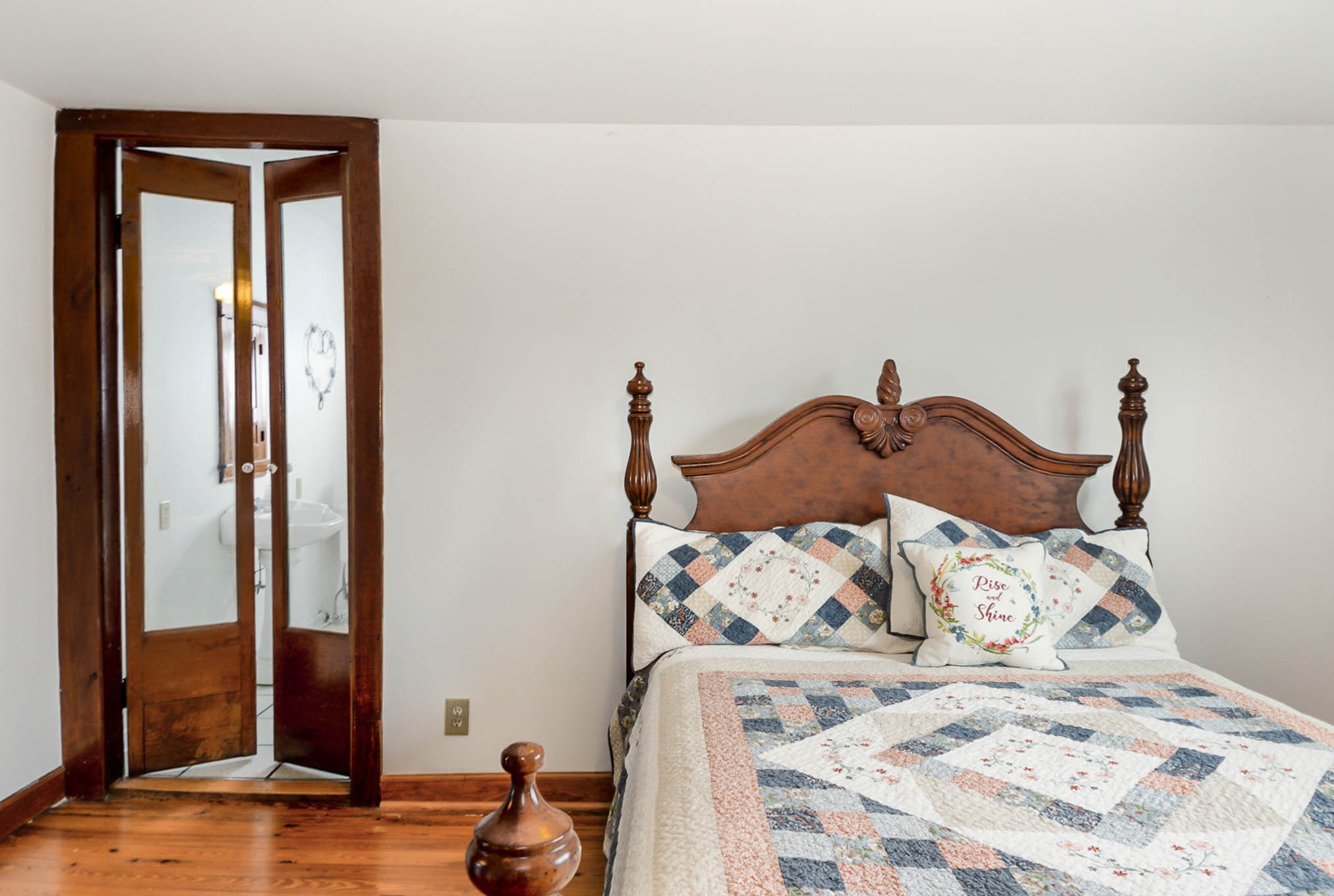 2887 Eastover Road Watertown, TN 37184 - Photo 19 of 30 Gallery Image 19