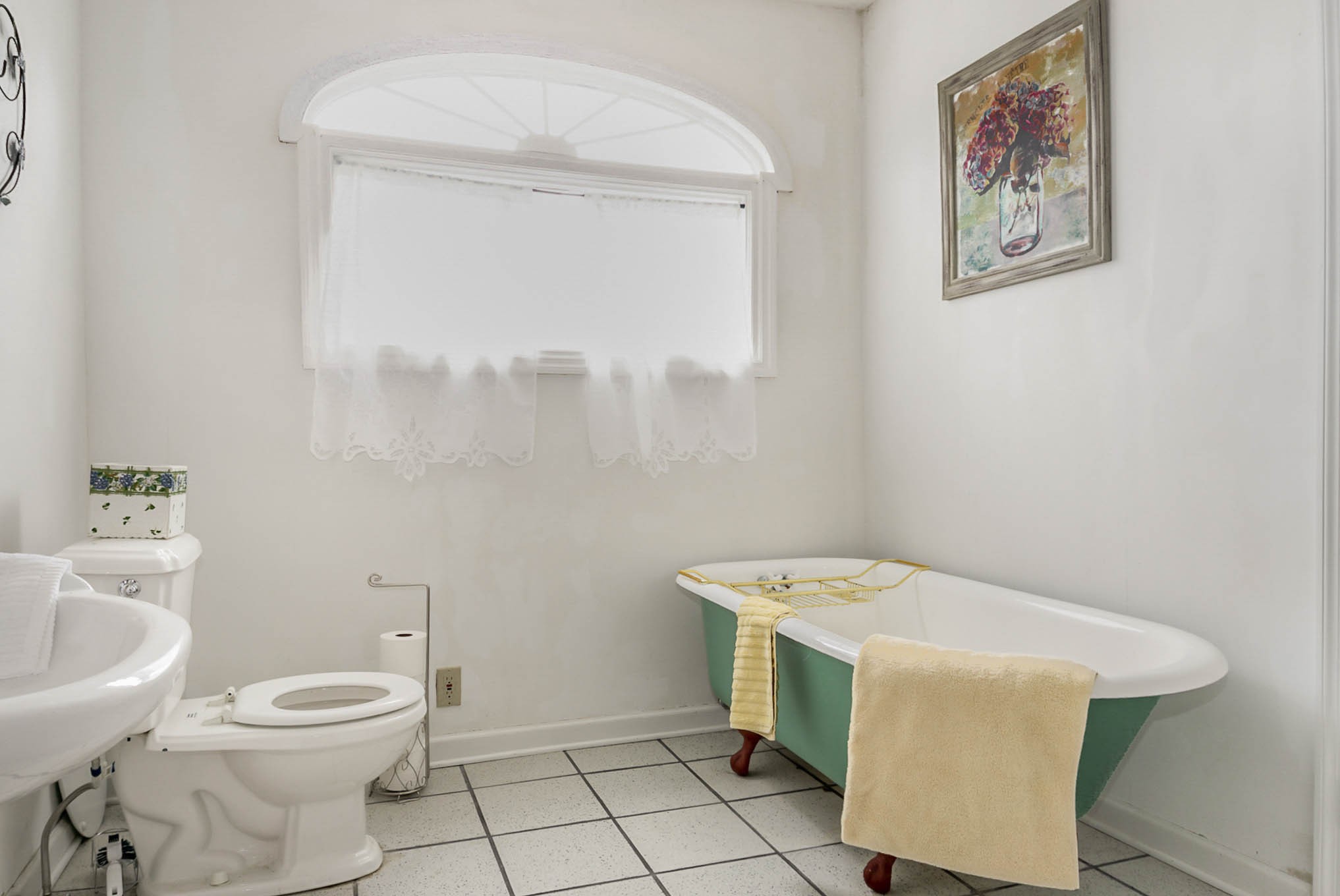 2887 Eastover Road Watertown, TN 37184 - Photo 20 of 30 Gallery Image 20