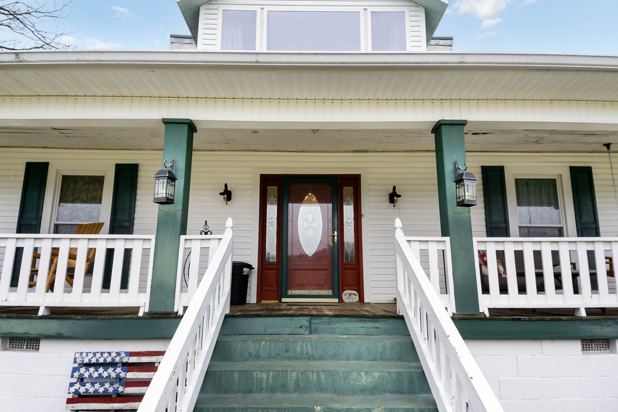 2887 Eastover Road Watertown, TN 37184 - Photo 2 of 30 Gallery Image 2