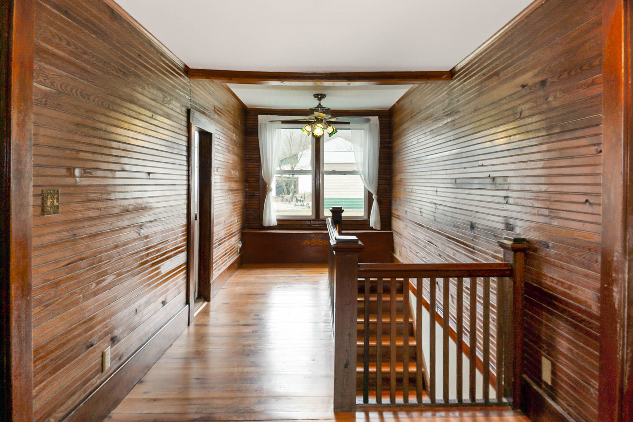 2887 Eastover Road Watertown, TN 37184 - Photo 22 of 30 Gallery Image 22