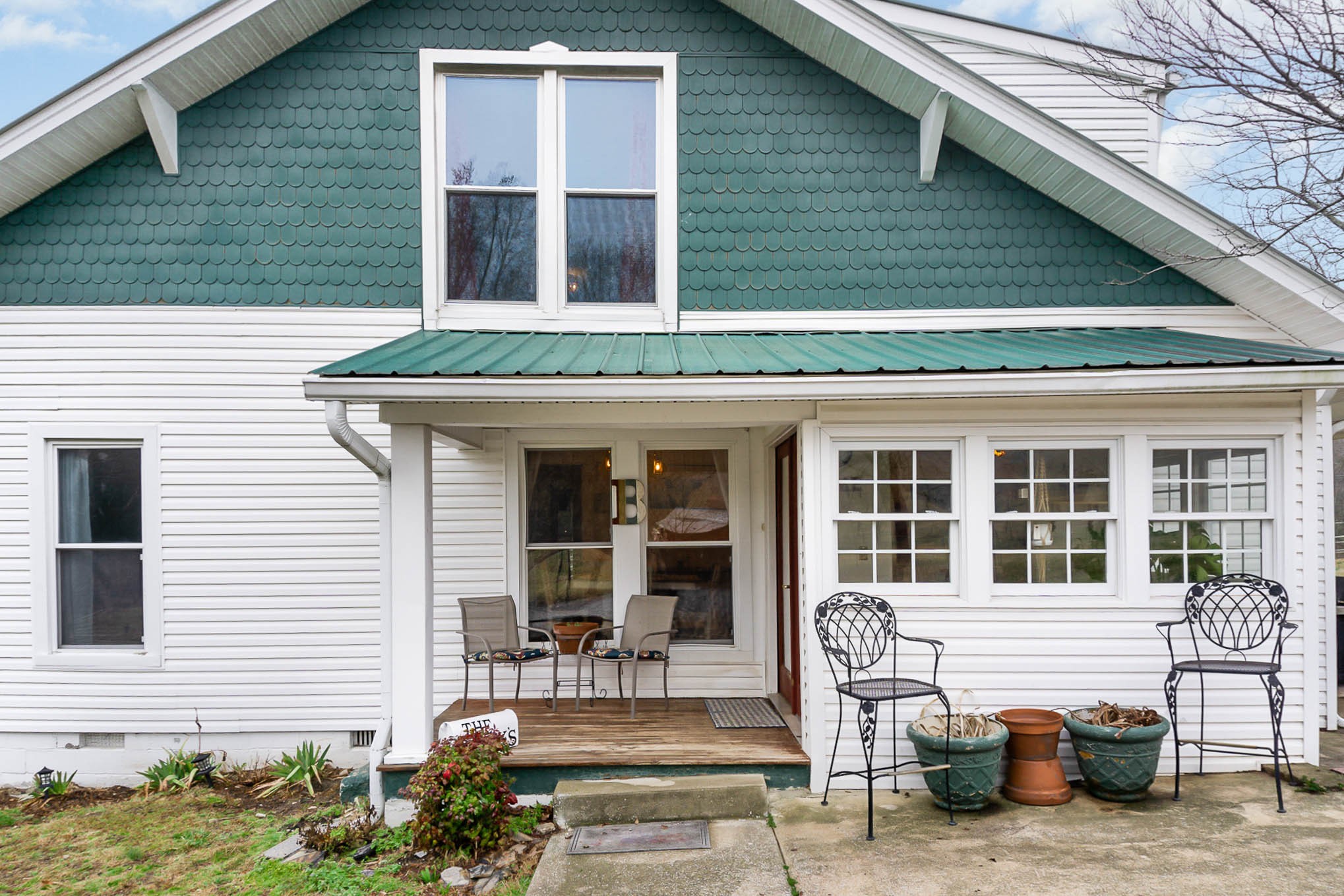 2887 Eastover Road Watertown, TN 37184 - Photo 23 of 30 Gallery Image 23