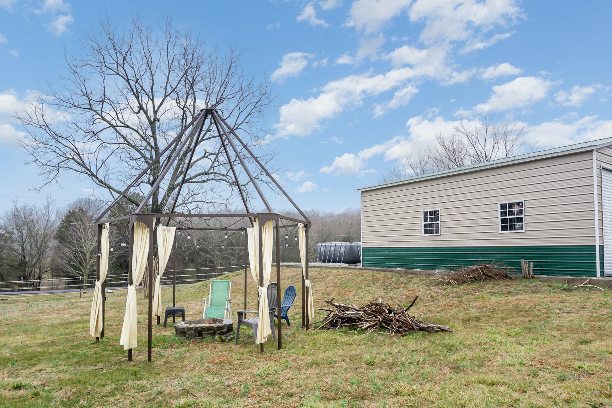 2887 Eastover Road Watertown, TN 37184 - Photo 24 of 30 Gallery Image 24